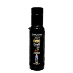 Vincotto Calogiuri al Cioccolato con Ciliegia