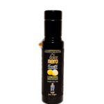 Vincotto Calogiuri al Cioccolato e Limone