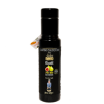 Vincotto Calogiuri al Cioccolato e Fichi