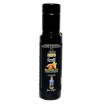 Vincotto Calogiuri al Cioccolato Mandorlato