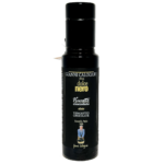 Vincotto Calogiuri al Cioccolato