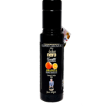 Vincotto Calogiuri al Cioccolato e Arancia