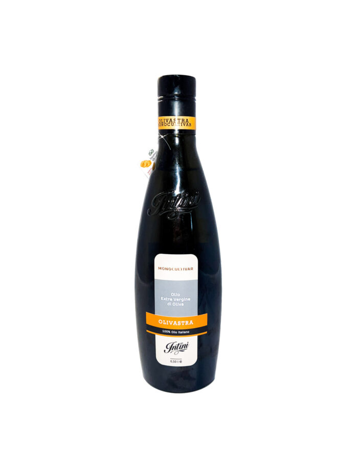 INTINI "ORO" Affiorato - immagine 15