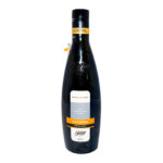 INTINI Monocultivar Olivastra Monocultivar