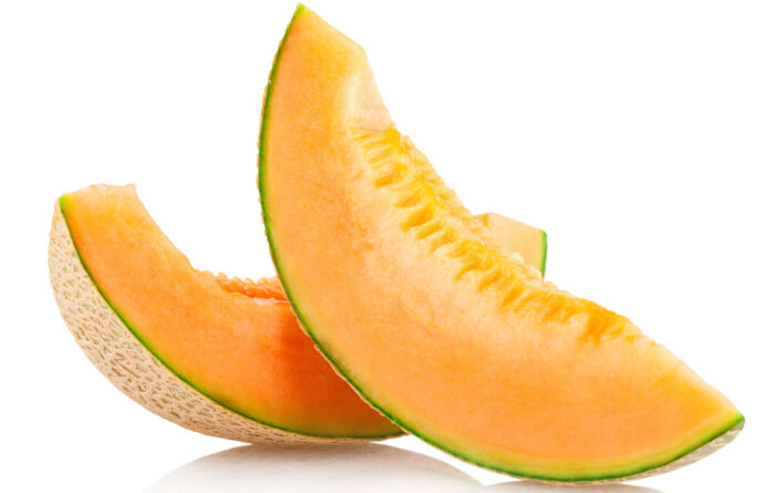 Liquore Panna e Melone - immagine 3