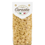 PASTA Trafila Bronzo ORECCHIETTE BARESI 500g