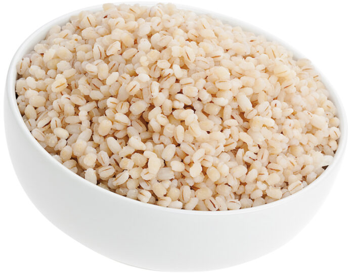 Orzo Perlato - immagine 2