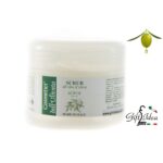 SCRUB VISO-CORPO ALL’OLIO D’OLIVA