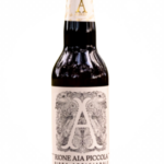 Birra Rione Aia Piccola Alberobello