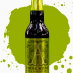 Birra Rione Monti Alberobello