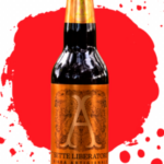 Birra Sette Liberatori Alberobello