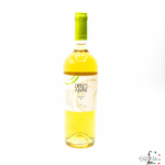 Feudi di Guagnano Dieci Anni Verdeca Salento I.G.P.