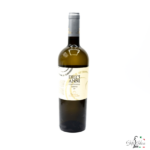 Feudi di Guagnano DIECI ANNI Chardonnay IGT