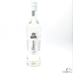 Grappa Bianca