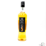 Grappa Barrique Ambra