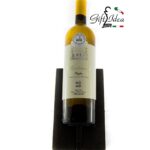 Tauro CHARDONNAY IGT