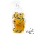 Taralli Aglio Olio e Peperoncino