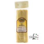 Spaghetti Trafilati al Bronzo