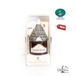 Crema di Cioccolato – Chocolate Cream Liqueur