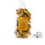 Taralli del Contadino cipolla e uva (consigliato)