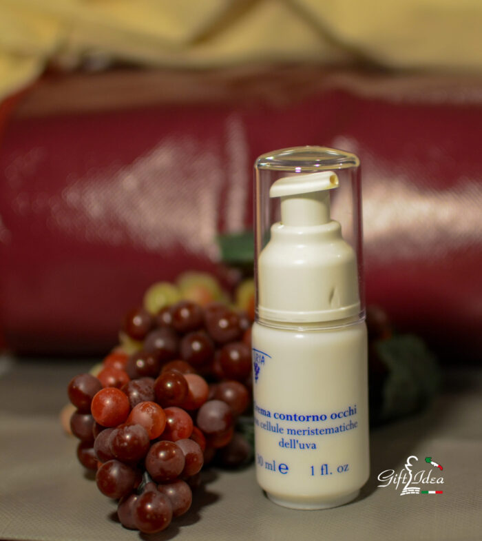 Crema Contorno Occhi - immagine 9