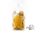 Taralli di Cosimo Annese