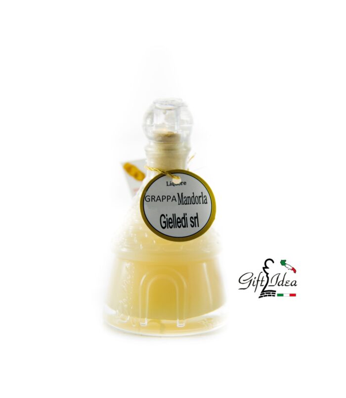 Liquore Panna e Anguria - immagine 7