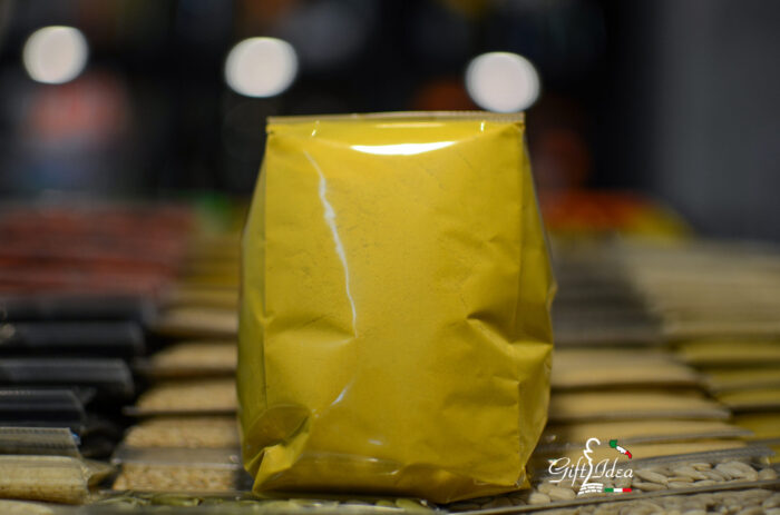 Curcuma - immagine 1