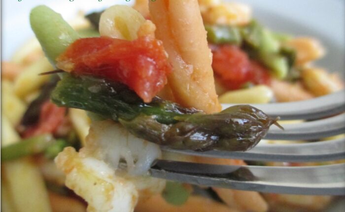 Fricielli Tricolore - immagine 3