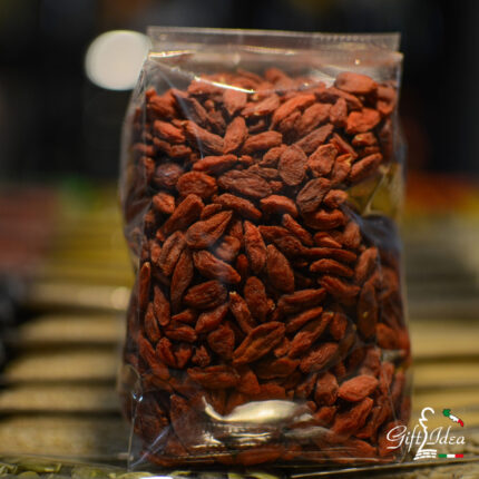 Bacche di Goji