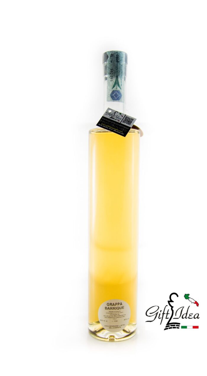 Liquore Panna e Pasticciotto Pugliese - immagine 8