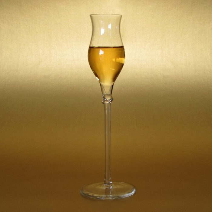 Liquore Panna e Pasticciotto Pugliese - immagine 4