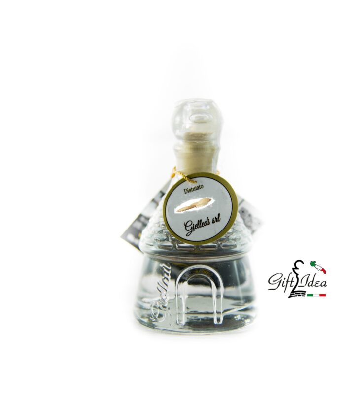 Amaro di Mandorla - immagine 5