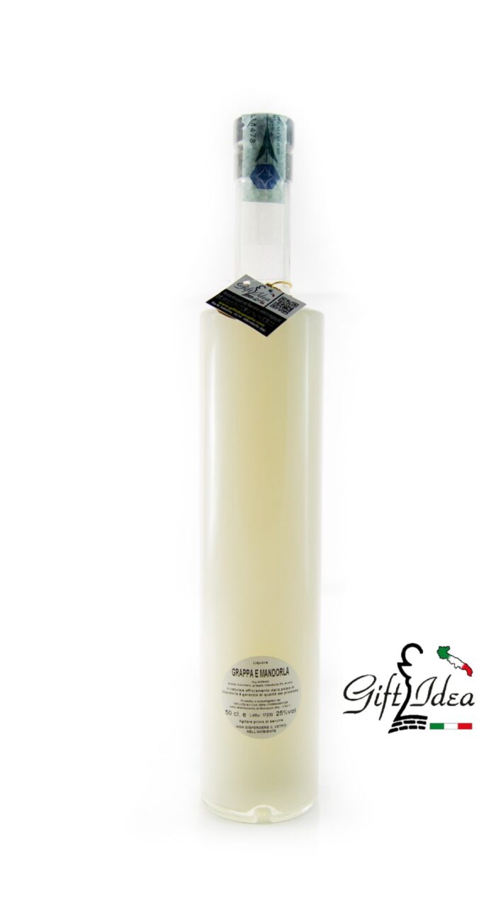 Liquore Panna e Anguria - immagine 6