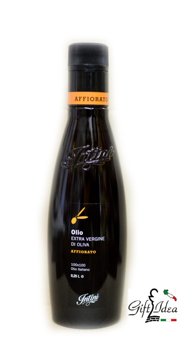 INTINI "ORO" Affiorato - immagine 9