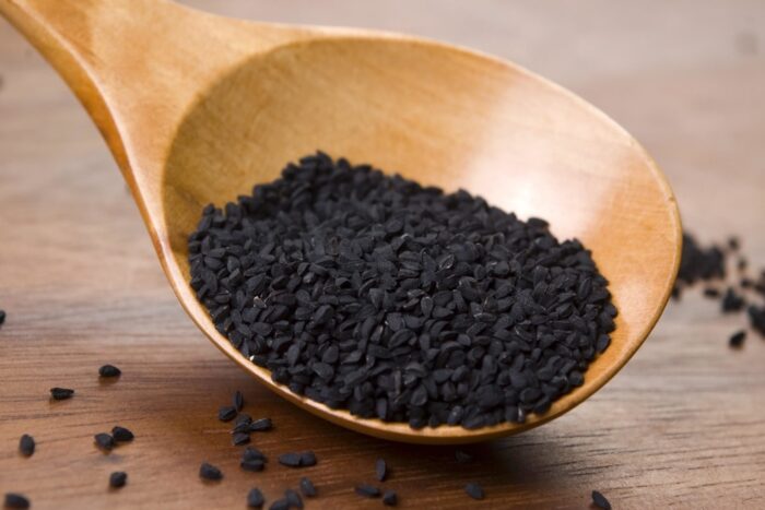 Semi di Nigella - immagine 3