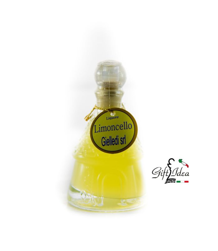 Limoncello - immagine 5