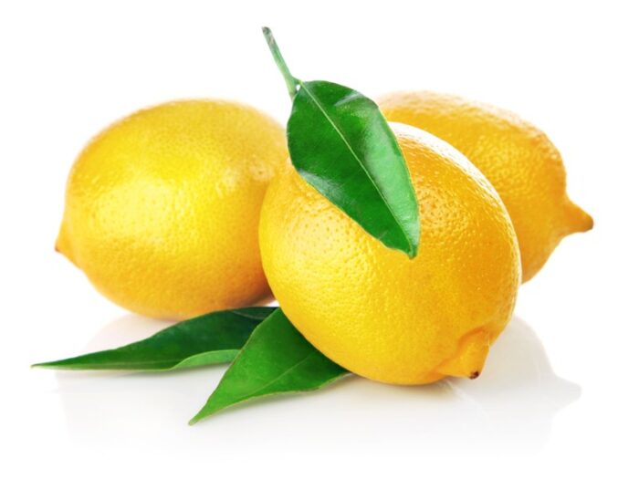 Tarallo Zuccherato al Limone - immagine 2