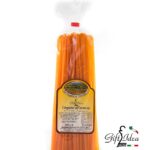LINGUINE ALL’ARANCIA