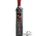 Vincotto Calogiuri alla Melagrana 6 Anni