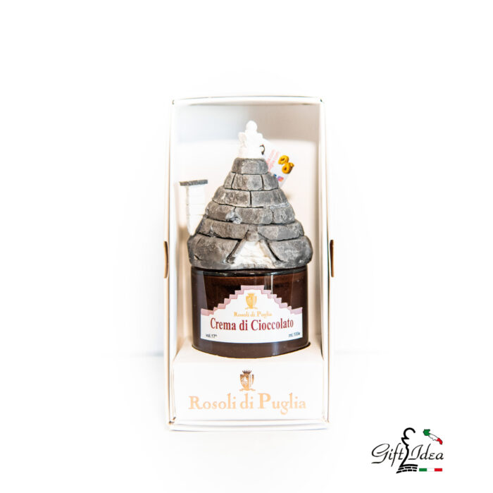 Melograno - Rosolio al Melograno -  Pomegranate Liqueur - immagine 5