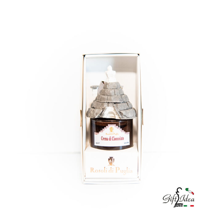 Melograno - Rosolio al Melograno -  Pomegranate Liqueur - immagine 4