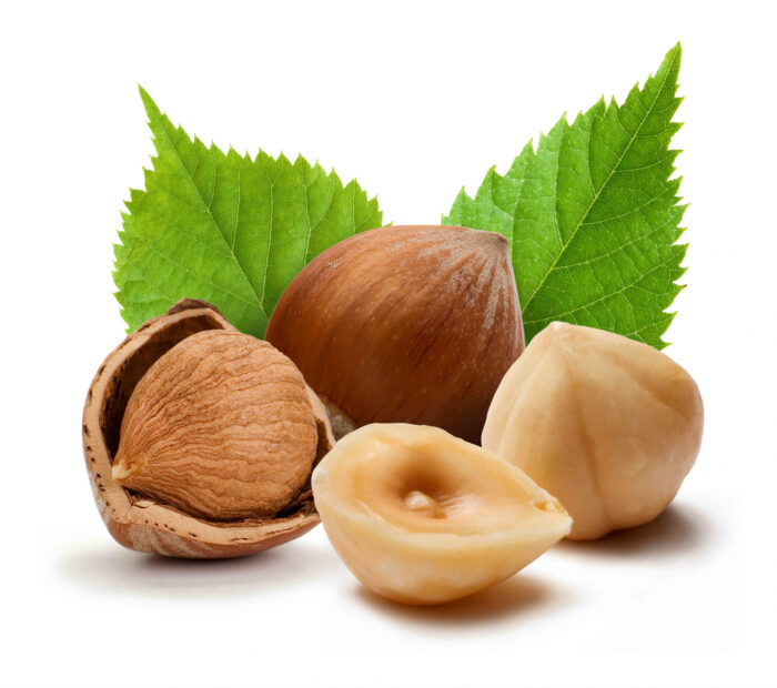 Liquore Panna e Nocciola - immagine 3
