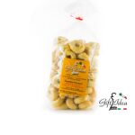 Taralli all'Olio