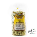 Orecchiette Basilico