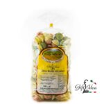 Orecchiette Tricolore