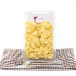 Orecchiette Classiche senza Glutine