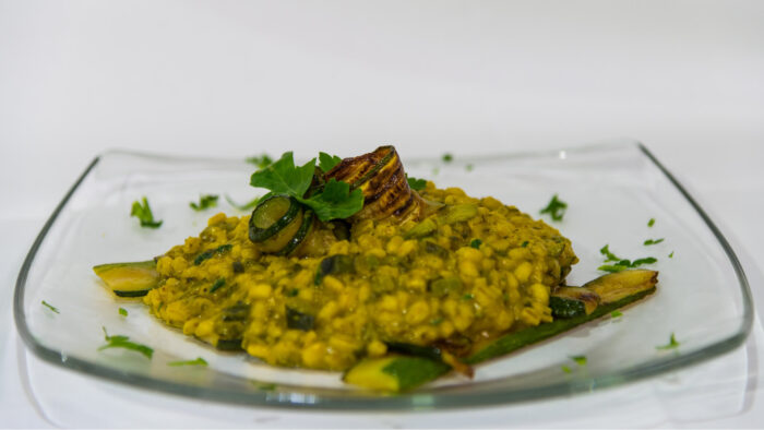 Grano - immagine 3