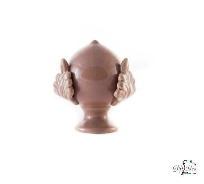 PUMO CLASSICO 8 colori - immagine 12