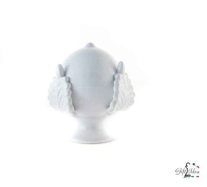 PUMO CLASSICO 8 colori - immagine 14